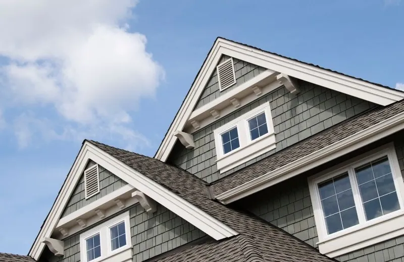 Cedarburg Roofing Company Roofing contractor in Cedarburg project in Cedarburg, WI (11)